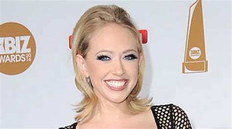 kageny linn|Porn Star Kagney Linn Karter Dead at 36 After Suicide .